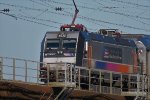 NJT 4635
